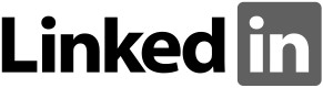 Media logo