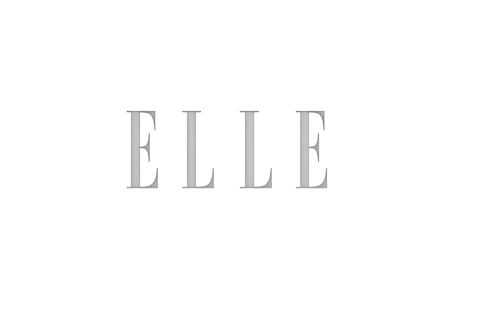 Media logo